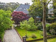 Sweelincklaan 24, 3723 JE Bilthoven