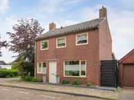 Oude Kerkstraat 19, 4758 BC Standdaarbuiten