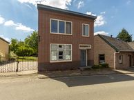 Vaesraderweg 35, 6361 JL Nuth