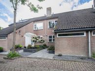 Noten-bogerd 44, 3343 BH Hendrik-Ido-Ambacht