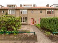 Lieven de Keylaan 75, 1222 LD Hilversum