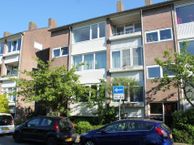 Bachweg 90 C, 3816 NL Amersfoort