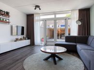 Leeuwerik 6, 2861 SW Bergambacht