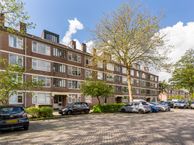 Royaardsplein 40, 3123 AN Schiedam