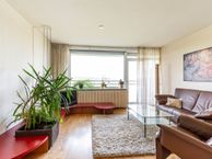 Holysingel 644, 3136 LN Vlaardingen