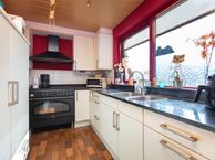 Sint Janstraat 56, 7543 TZ Enschede