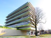 Lengweg 171, 3192 BJ Hoogvliet Rotterdam