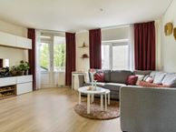 Hildebrandstraat 34, 1053 WB Amsterdam