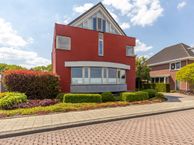 Schepenbank 4, 6142 CC Einighausen