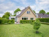 Bisschoplaan 14, 8455 JM Katlijk