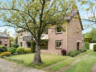 Van Polanenlaan 3, 1901 JR Castricum