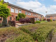 Lavendelring 27, 4881 GX Zundert