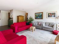 Anton Pieckhof 10, 3544 MG Utrecht