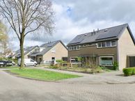 Auwemalaan 143, 9351 NC Leek