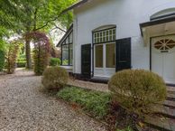 Bussumergrintweg 41, 1217 BN Hilversum