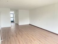 Belvédèrebos 219, 2715 VM Zoetermeer