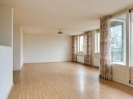 Groeneweg 156, 2661 RR Bergschenhoek