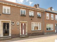 Salvatorstraat 20, 6114 HJ Susteren
