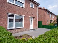 Van Halenstraat 30, 6006 JX Weert