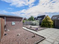 Rosarium 2, 4691 LM Tholen