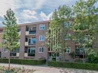 Veestraat 65, 5914 RK Venlo