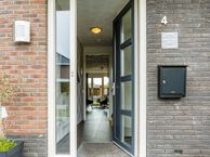 Veldraai 4, 7912 TW Nieuweroord (Gem. Hoogeveen)