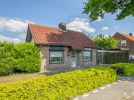 Heibloem 2, 5521 PA Eersel