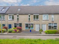 Beunheugte 41, 9403 HT Assen