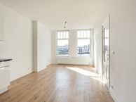 Prins Hendrikkade 109 B02, 3071 KJ Rotterdam