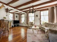 Schansdijk 17, 8434 ND Waskemeer