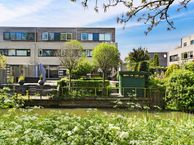 Colorado 191, 3315 WE Dordrecht