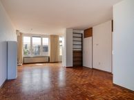 Grimmstraat 7, 5924 EA Venlo