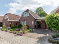 Hondelink 13, 7482 KJ Haaksbergen