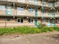 Staalstraat 90, 8301 XV Emmeloord