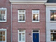 Huiskensstraat 15, 5708 XA Helmond