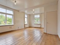 Voorteindseweg 13, 5091 TJ Oost West en Middelbeers