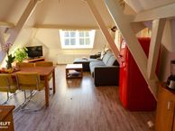 Molenstraat 12 a, 2611 KA Delft