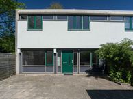 Pallasstraat 247, 8303 BN Emmeloord