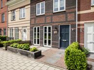 Pietersbuur 32, 1619 KG Andijk