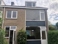 Roerdompstraat 38, 3334 AG Zwijndrecht