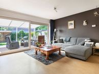 Reeperf 10, 4824 GJ Breda