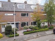 Frankenhorst 7, 2171 VC Sassenheim