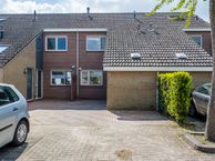 Mokkenland 34, 7951 HE Staphorst