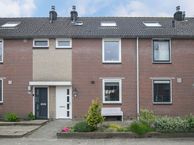 Spinhuisweg 46, 4336 GB Middelburg