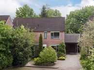 Mossinkserf 35, 7451 XD Holten