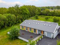 Oude Deventerweg 2 B, 8121 RL Olst