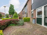 Diepvoorde 1402, 6605 EN Wijchen