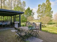 Amersfoortseweg 36 A, 3751 LK Bunschoten-Spakenburg