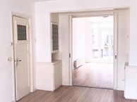 2e Middellandstraat 12 B, 3021 BN Rotterdam