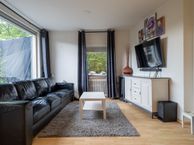 Weideweg 184, 7556 AG Hengelo (OV)